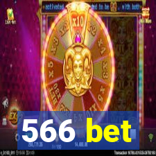 566 bet